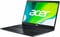Фото - Ноутбук Acer Aspire 3 A315-23 (NX.HVTEU.038) FullHD Black | click.ua
