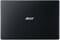Фото - Ноутбук Acer Aspire 3 A315-23 (NX.HVTEU.038) FullHD Black | click.ua