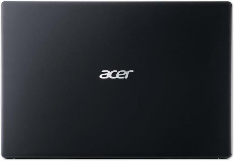 Ноутбук Acer Aspire 3 A315-23 (NX.HVTEU.02T)