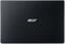 Фото - Ноутбук Acer Aspire 3 A315-23 (NX.HVTEU.02T) FullHD Black | click.ua