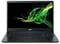 Фото - Ноутбук Acer Aspire 3 A315-23 (NX.HVTEU.02T) FullHD Black | click.ua