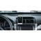Фото - Тримач і док-станція HeyFaraday Car Holder Magnetic Air Vent Wireless Chaging Black (HF-AWNT-Bk) | click.ua