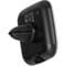 Фото - Держатель и док-станция HeyFaraday Car Holder Magnetic Air Vent Wireless Chaging Black (HF-AWNT-Bk) | click.ua