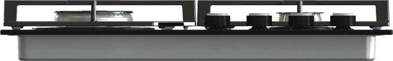 Варочная поверхность Gorenje GTW641KB
