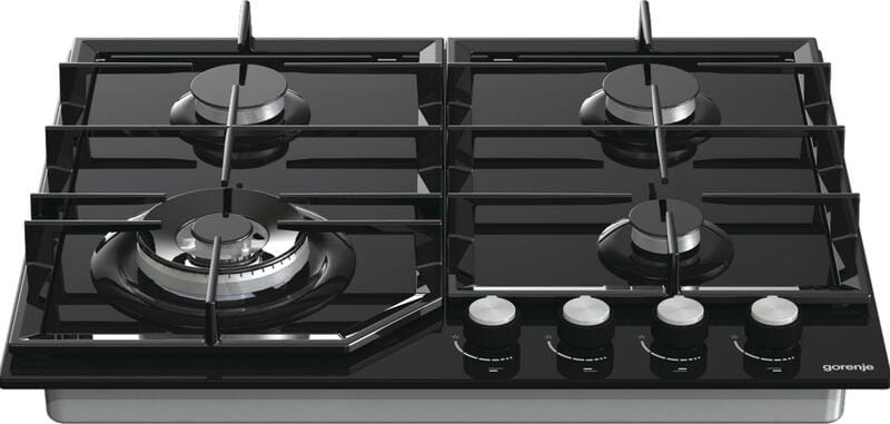 Варочная поверхность Gorenje GTW641KB