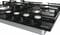 Фото - Варочная поверхность Gorenje GTW641KB | click.ua