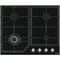 Фото - Варочная поверхность Gorenje GTW641KB | click.ua