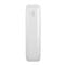 Фото - Універсальна мобільна батарея Ttec 30000mAh ReCharger Ultra White (2BB190B) | click.ua