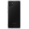 Фото - Чохол-накладка BeCover для Samsung Galaxy A03 SM-A035 Transparancy (707442) | click.ua