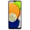 Фото - Чохол-накладка BeCover для Samsung Galaxy A03 SM-A035 Transparancy (707442) | click.ua