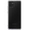 Фото - Чехол-накладка BeCover для Samsung Galaxy A03 SM-A035 Transparancy (707442) | click.ua