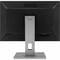 Фото - Монітор Asus 24.1" PA248QV IPS Gray/Black (90LM05K1-B01370) | click.ua