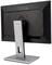 Фото - Монітор Asus 24.1" ProArt PA248QV IPS Gray/Black (90LM05K1-B01370) | click.ua