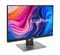 Фото - Монітор Asus 24.1" ProArt PA248QV IPS Gray/Black (90LM05K1-B01370) | click.ua