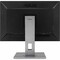 Фото - Монітор Asus 24.1" ProArt PA248QV IPS Gray/Black (90LM05K1-B01370) | click.ua