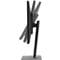 Фото - Монітор Asus 24.1" ProArt PA248QV IPS Gray/Black (90LM05K1-B01370) | click.ua
