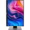 Фото - Монітор Asus 24.1" ProArt PA248QV IPS Gray/Black (90LM05K1-B01370) | click.ua