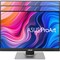 Фото - Монітор Asus 24.1" ProArt PA248QV IPS Gray/Black (90LM05K1-B01370) | click.ua