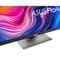 Фото - Монітор Asus 24.1" ProArt PA248QV IPS Gray/Black (90LM05K1-B01370) | click.ua
