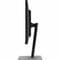 Фото - Монітор Asus 24.1" ProArt PA248QV IPS Gray/Black (90LM05K1-B01370) | click.ua