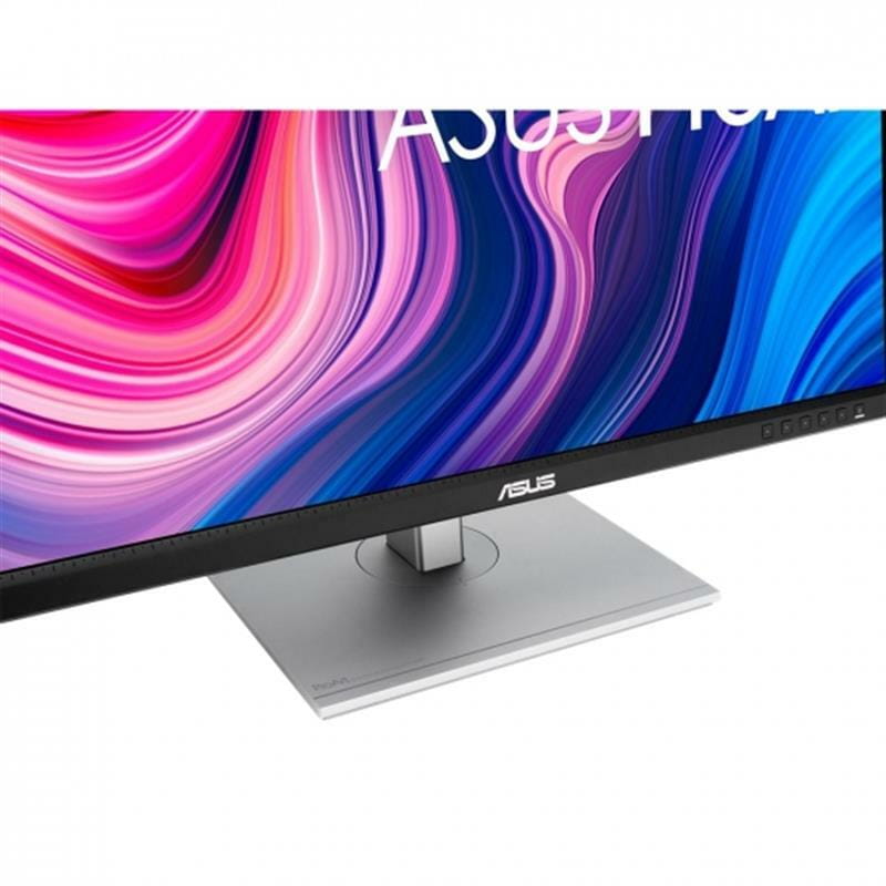 Монитор Asus 27" ProArt PA279CV IPS Black