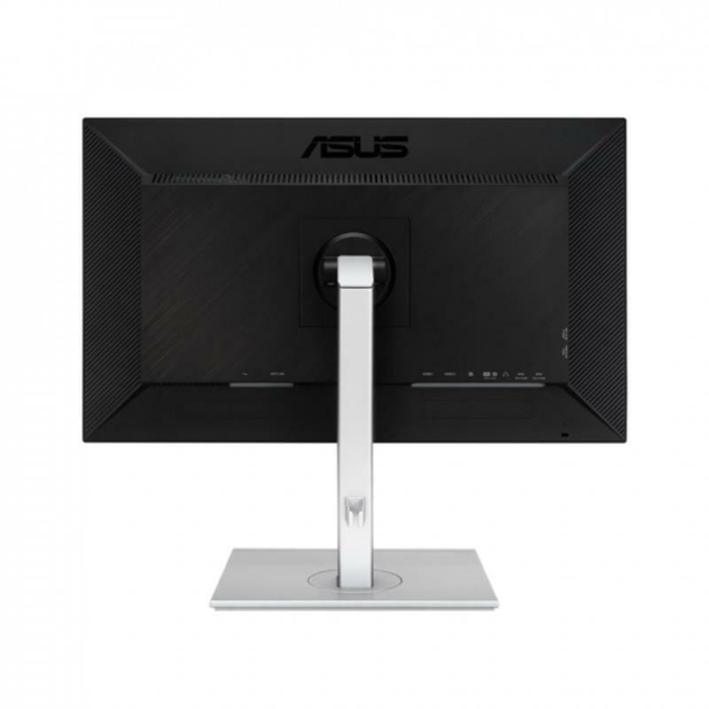 Монитор Asus 27" ProArt PA279CV IPS Black