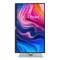 Фото - Монитор Asus 27" ProArt PA279CV IPS Black | click.ua