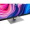 Фото - Монитор Asus 27" ProArt PA279CV IPS Black | click.ua