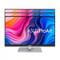 Фото - Монитор Asus 27" ProArt PA279CV IPS Black | click.ua