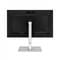 Фото - Монитор Asus 27" ProArt PA279CV IPS Black | click.ua