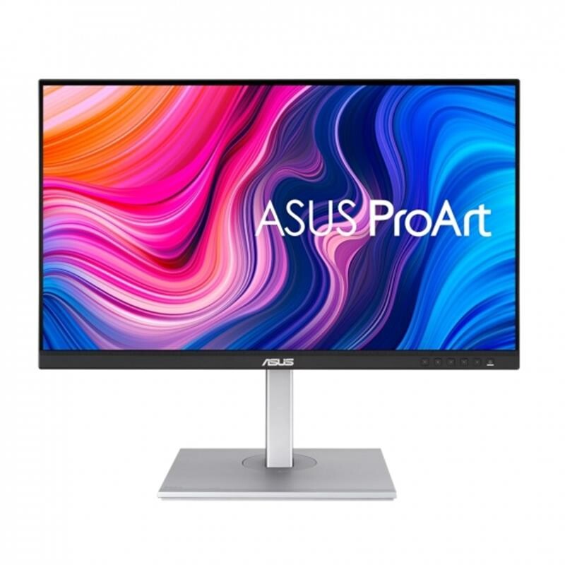 Монитор Asus 27" ProArt PA279CV (90LM06M1-B01170) IPS Black