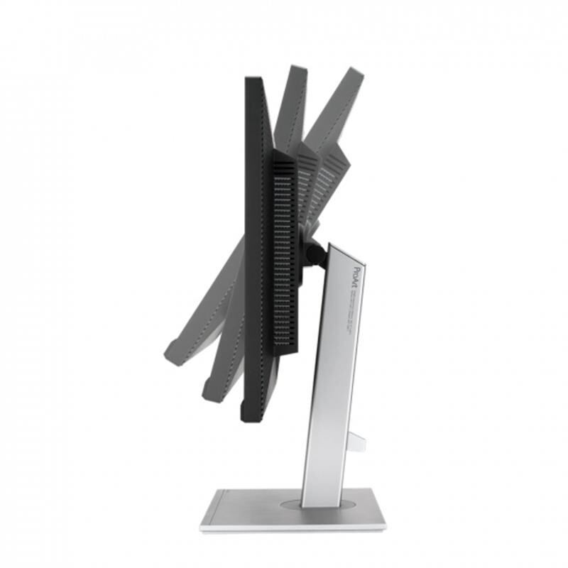 Монитор Asus 27" ProArt PA279CV (90LM06M1-B01170) IPS Black