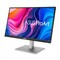 Фото - Монитор Asus 27" ProArt PA279CV (90LM06M1-B01170) IPS Black | click.ua