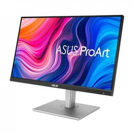 Монитор Asus 27" ProArt PA279CV IPS Black