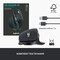Фото - Миша бездротова Logitech MX Master 3S Graphite (910-006559) | click.ua
