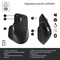 Фото - Миша бездротова Logitech MX Master 3S Graphite (910-006559) | click.ua