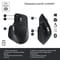 Фото - Миша Bluetooth Logitech MX Master 3S Graphite (910-006559) | click.ua