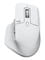 Фото - Мышь Bluetooth Logitech MX Master 3S Pale Grey (910-006560) | click.ua