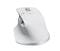 Фото - Миша Bluetooth Logitech MX Master 3S Pale Grey (910-006560) | click.ua