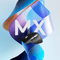 Фото - Миша Bluetooth Logitech MX Master 3S Pale Grey (910-006560) | click.ua