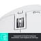 Фото - Миша Bluetooth Logitech MX Master 3S Pale Grey (910-006560) | click.ua