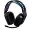 Фото - Гарнітура Logitech G535 Black (981-000972) | click.ua