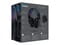 Фото - Гарнитура Logitech G535 Black (981-000972) | click.ua