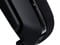 Фото - Гарнитура Logitech G535 Black (981-000972) | click.ua
