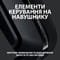 Фото - Гарнитура Logitech G535 Black (981-000972) | click.ua
