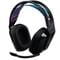 Фото - Гарнитура Logitech G535 Black (981-000972) | click.ua