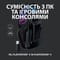 Фото - Гарнитура Logitech G535 Black (981-000972) | click.ua