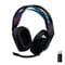 Фото - Гарнитура Logitech G535 Black (981-000972) | click.ua