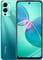 Фото - Смартфон Infinix Hot 12 Play X6816D 4/64GB Dual Sim Green | click.ua