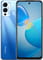 Фото - Смартфон Infinix Hot 12 Play X6816D NFC 4/64GB Dual Sim Blue | click.ua